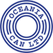 Oceania Can En Site