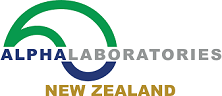 alpha laboratories nz