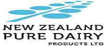 New Zealand Pure Dairy